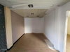 listing thumbnail image 37