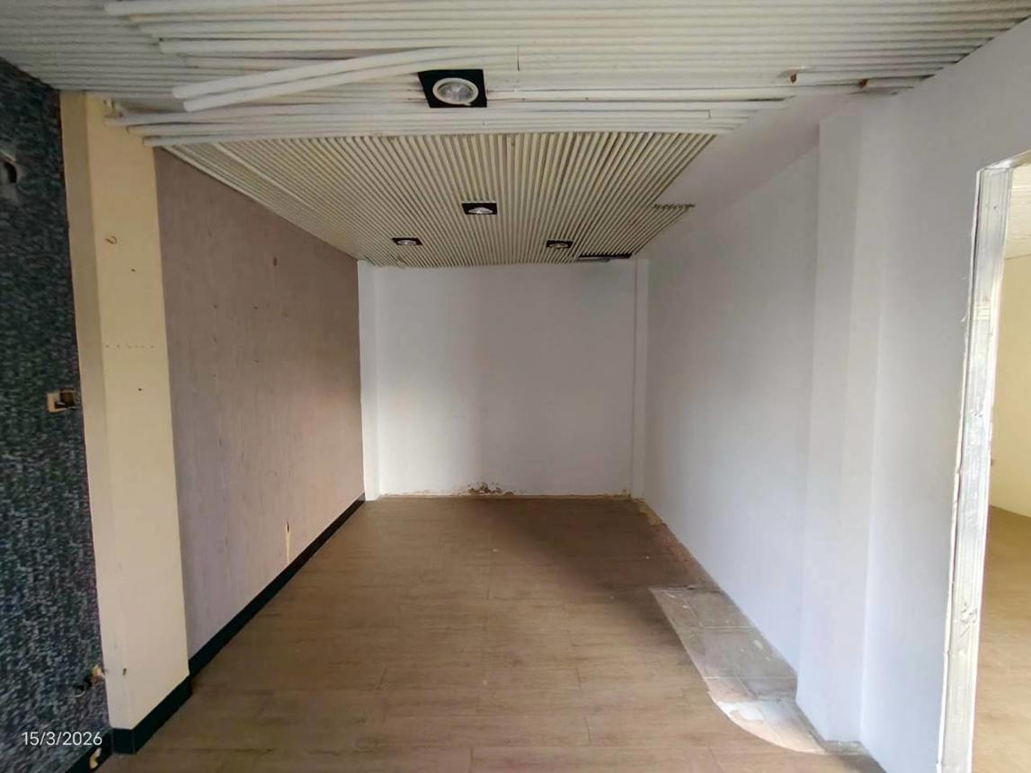 รูป บ้านเดี่ยว 146.3 ตร.วา เมืองอุดรธานี อุดรธานี 5.5M - รูปที่ 38/62