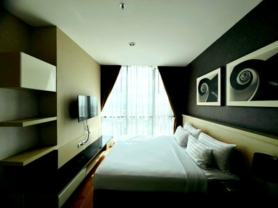 Condos for sale : 🔥 FOR SALE – Up Ekamai 🚉 BTS Ekkamai | Soi Sukhumvit 63 (Ekkamai)