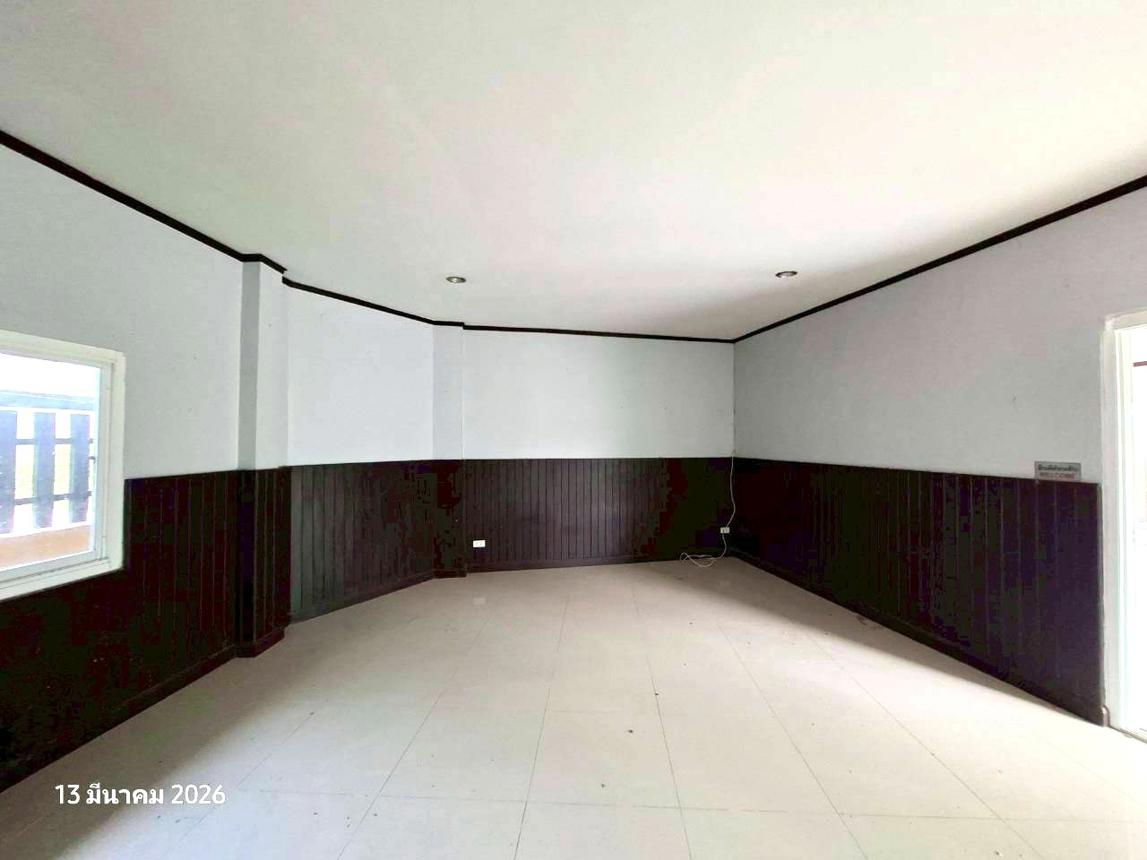 picture HOME 159 Sq.w. Bang Len Nakhon Pathom for 2.3M - 23/40