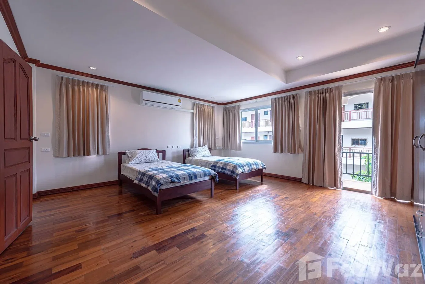 รูป ขาย วิลล่า 4 ห้องนอน ใน ป่าตอง, ภูเก็ต 28734 - รูปที่ 14/22