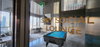 listing thumbnail image 33