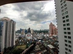 picture 1-BR Condo at The Lumpini 24 near BTS Phrom Phong (ID 507200) - 6/6