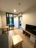 listing thumbnail image 5