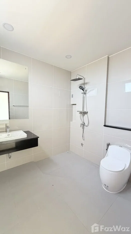 picture Pool Villa for Sale in Phuket 1998160 - 11/27