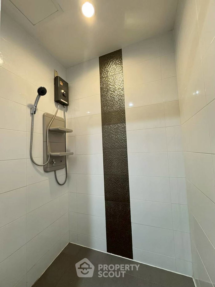 picture 1-BR Condo at Aspire Sukhumvit 48 near BTS Phra Khanong (ID 2964001) - 13/15