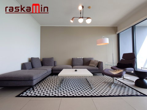 FQ🗺️KT0446🏖️2 ห้องนอน 99ตรม ตึก A ชั้น 12🌊วิวทะเล🏄‍♂️Zire Wongamat ซายร์ วงศ์อมาตย์ พัทยา