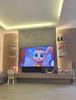 listing thumbnail image 3