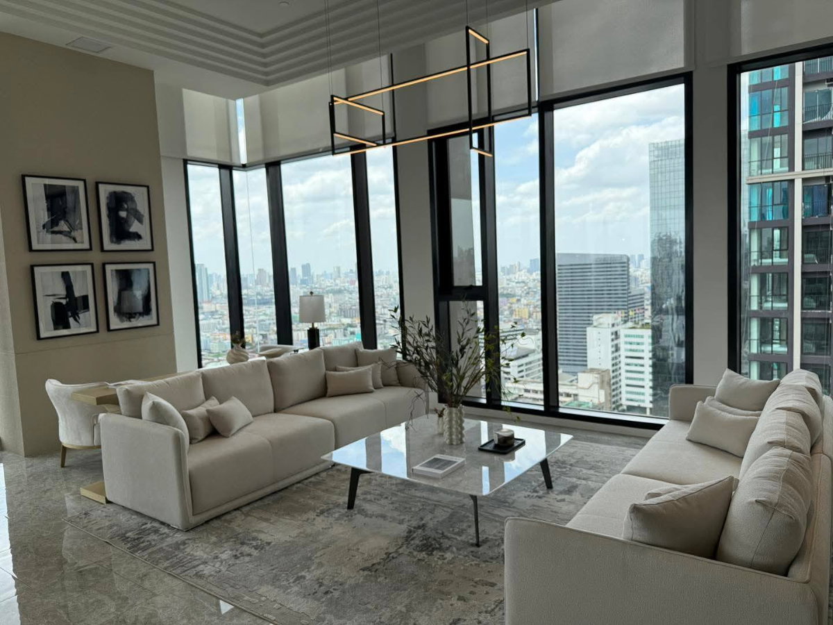 picture [RENT] ST0970  | NUE District R9      (ID with @in front, LINE ID:  @idhomeland) - 8/41