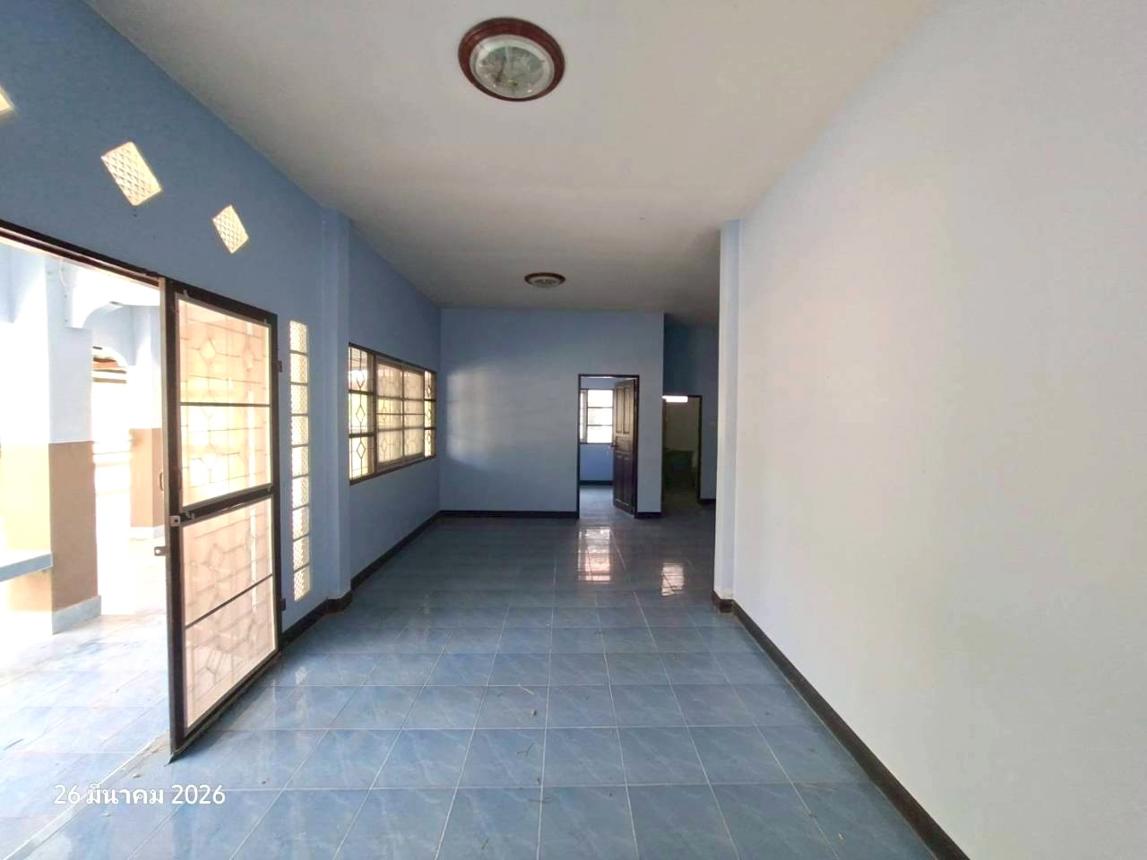 picture HOME 52 Sq.w. Pran Buri Prachaubkirikhan for 1.6M - 18/34