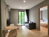 listing thumbnail image 39