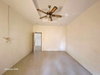 listing thumbnail image 23