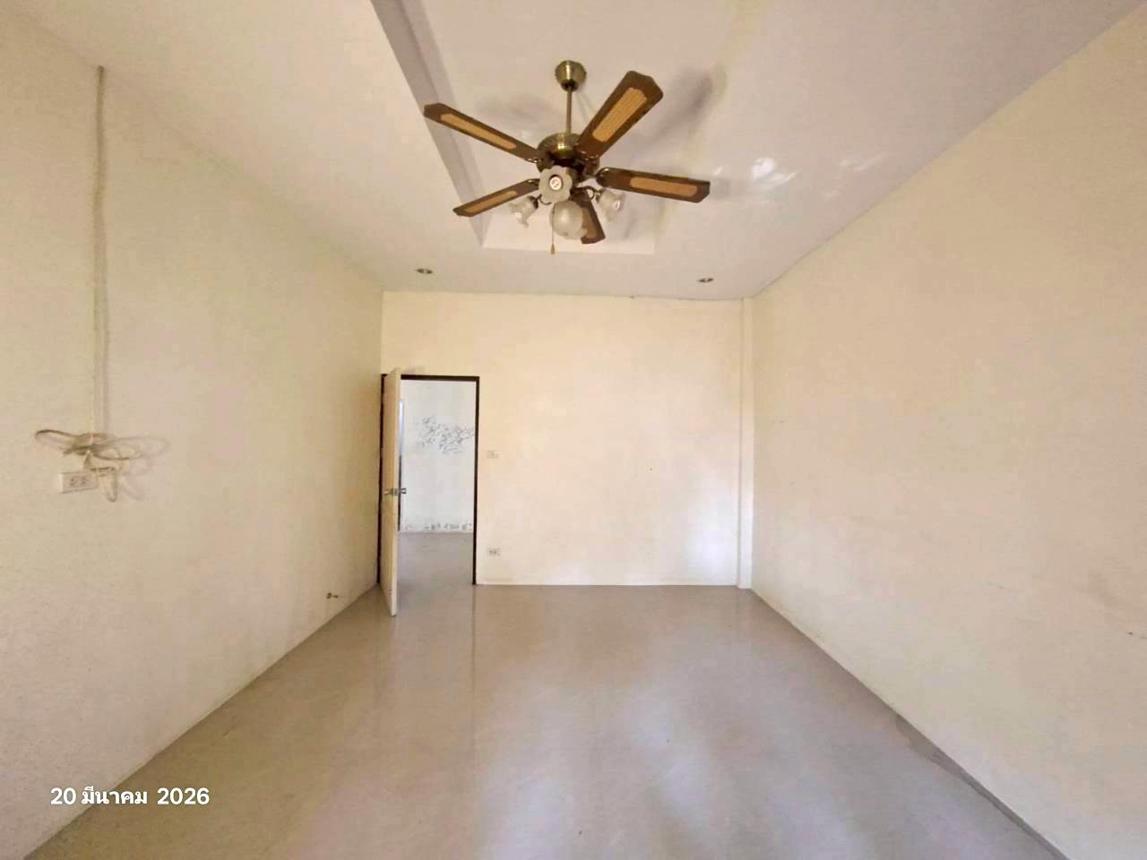 รูป บ้านเดี่ยว 74.1 ตร.วา หัวหิน ประจวบคีรีขันธ์ 2.1M - รูปที่ 24/32