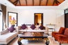 listing thumbnail image 11
