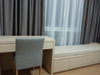 listing thumbnail image 13