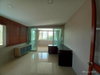 listing thumbnail image 42