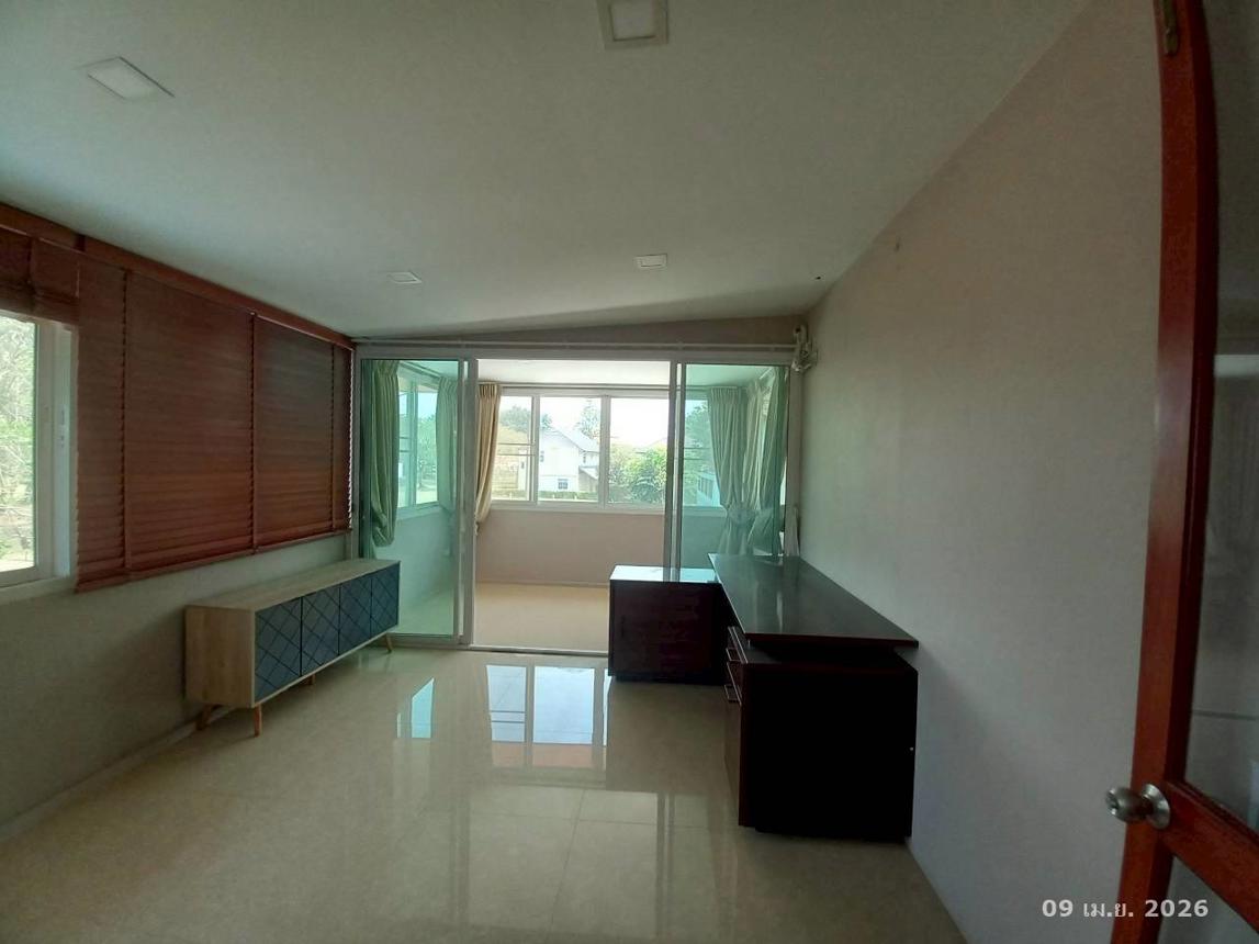 รูป บ้านเดี่ยว 92.7 ตร.วา บ้านพิมาน แม่ริม เชียงใหม่ 6.3M - รูปที่ 43/52