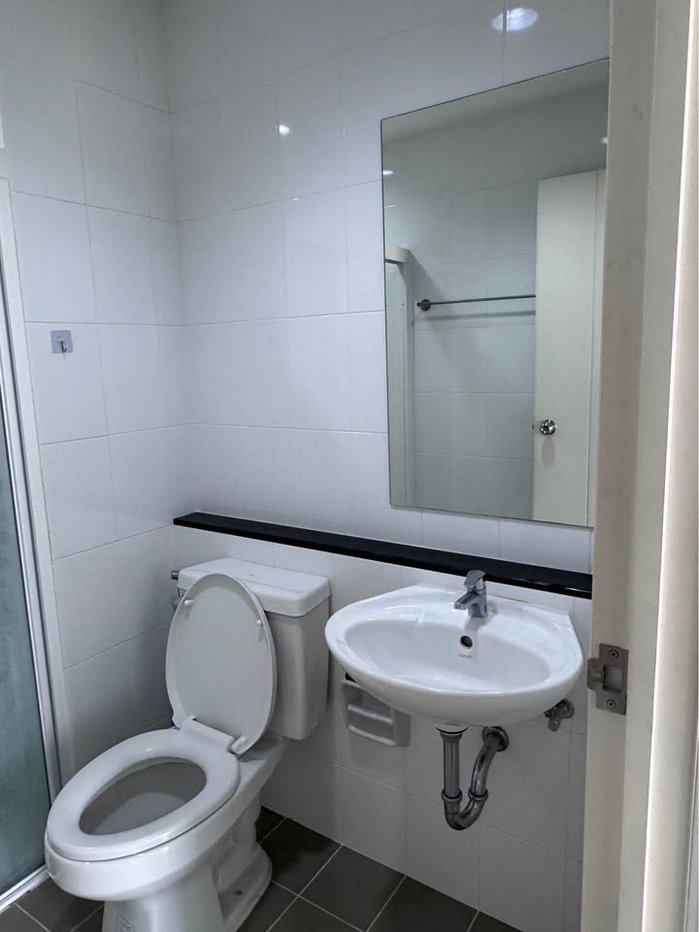 picture 🔥 For Sale Unio Charan 3 near MRT Charan 13 - 6/8