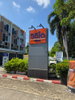 listing thumbnail image 12