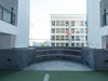 listing thumbnail image 10