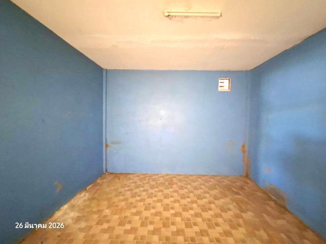 picture HOME 127.7 Sq.w. Pran Buri Prachaubkirikhan for 2.2M - 7/28