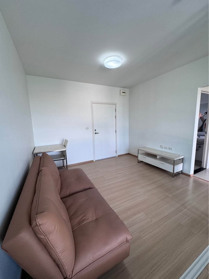 picture 🔥 For Sale Unio Charan 3 near MRT Charan 13 - 2/8