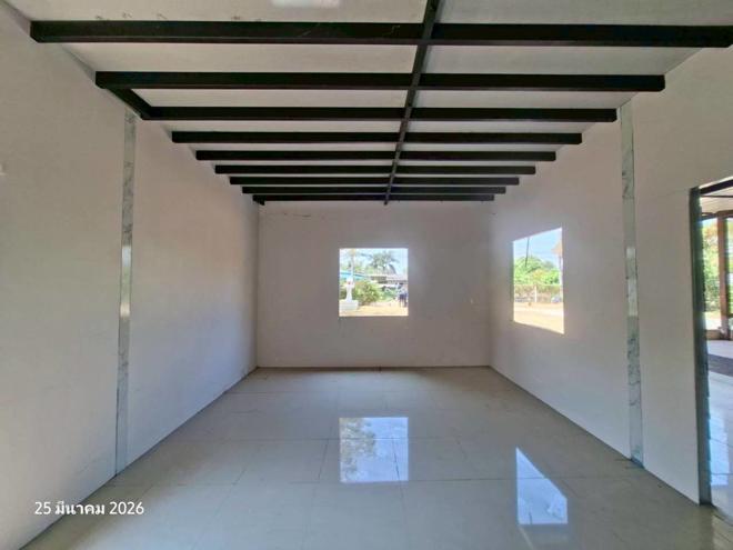 picture HOME 150 Sq.w. Muang Phetchaburi Petchburi for 3.5M - 13/40