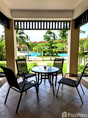 Townhouses for rent : Laguna 2 Storey Townhouse, 222 sqm only B100,000 pm 1939345