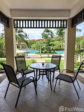 Laguna 2 Storey Townhouse, 222 sqm only B100,000 pm 1939345