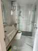 listing thumbnail image 17