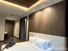 listing thumbnail image 72