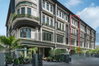 listing thumbnail image 0