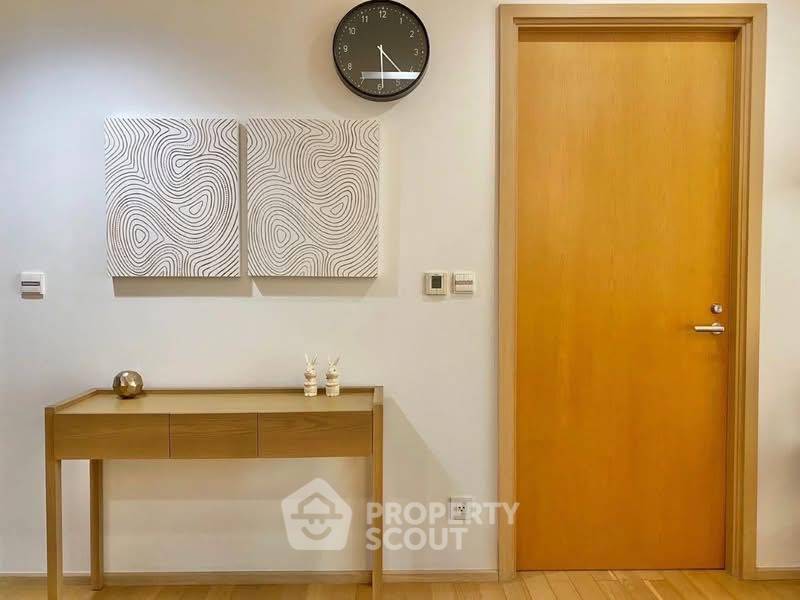picture 1-BR Condo at Siri At Sukhumvit near BTS Thong Lor (ID 2963969) - 12/12