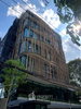 listing thumbnail image 7