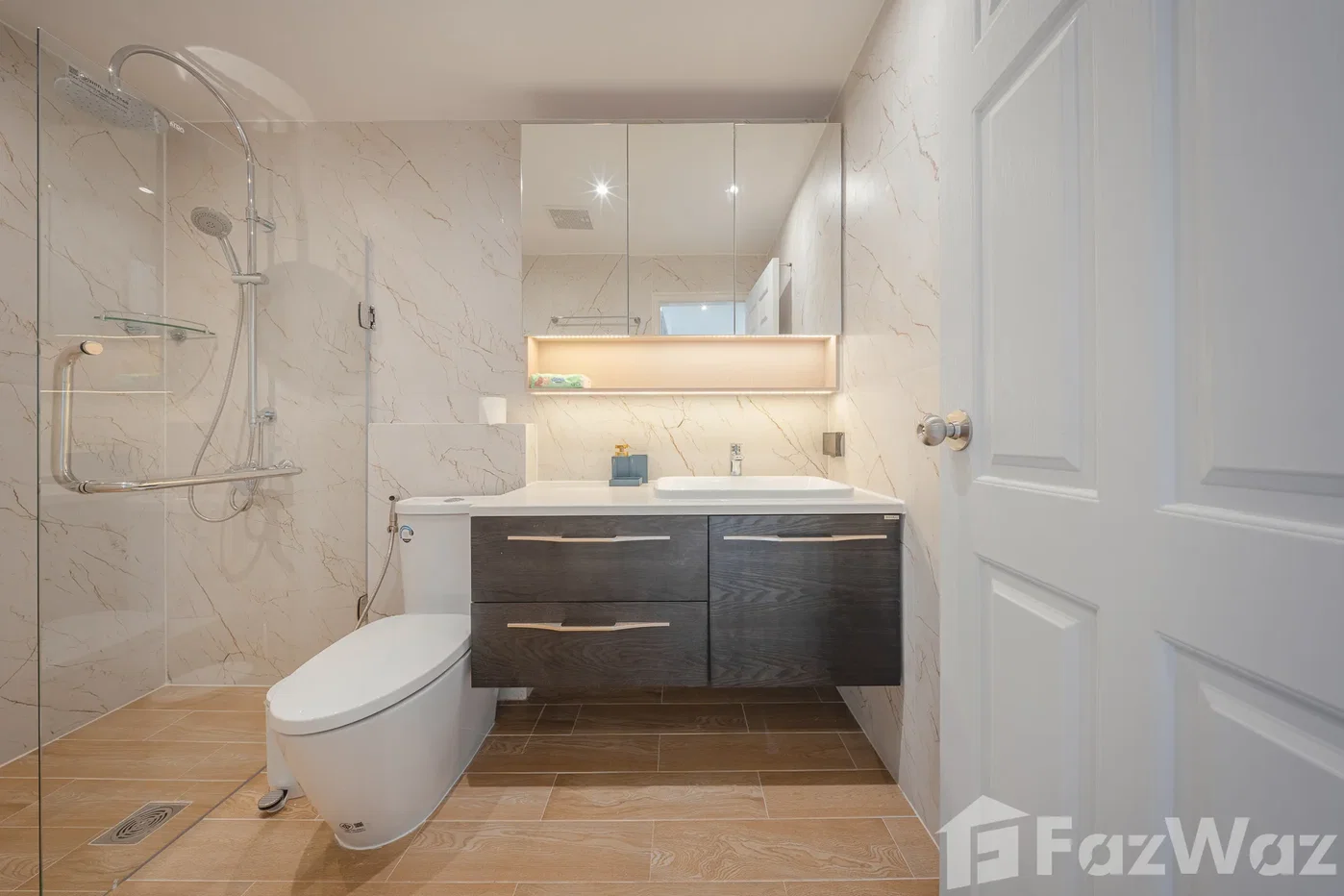 picture For rent 6420758 - 12/25