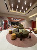 listing thumbnail image 33