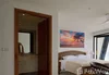 listing thumbnail image 32