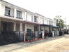 listing thumbnail image 8