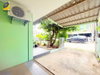 listing thumbnail image 21