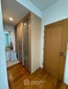listing thumbnail image 21