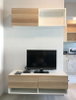 listing thumbnail image 2
