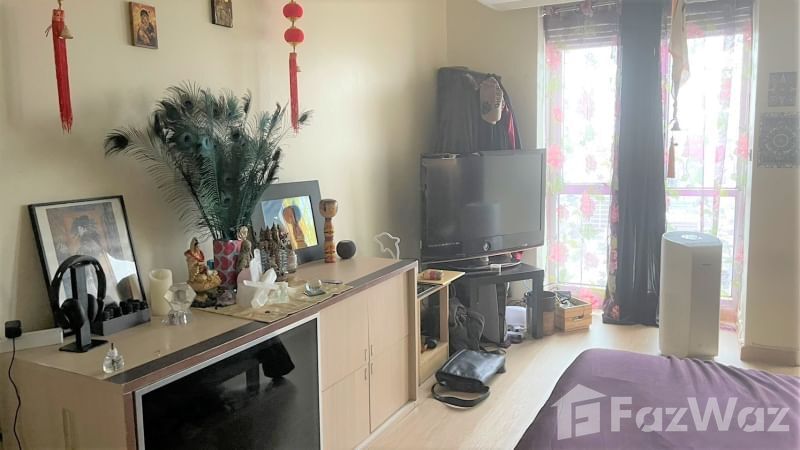 picture 2 Bedroom Condo for rent at Silom Suite 1169488 - 7/13