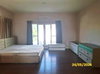 listing thumbnail image 30