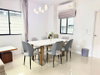 listing thumbnail image 21