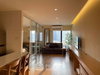listing thumbnail image 28