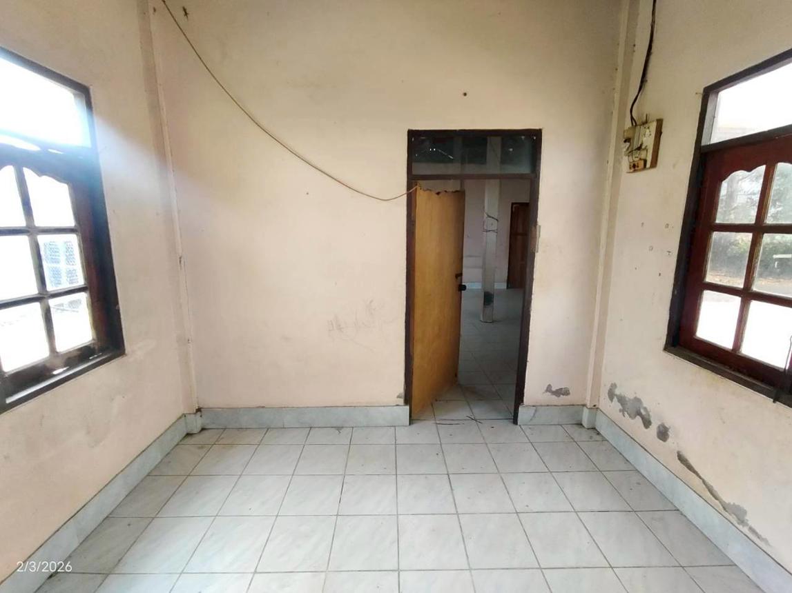 picture HOME 200 Sq.w. Wang Sam Mo Udon Thani for 1.6M - 20/34