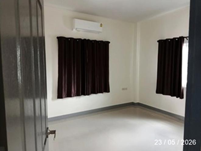 picture HOME 72.6 Sq.w. Nikhom Pattana Rayong for 2.8M - 14/40