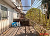 listing thumbnail image 19