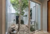 listing thumbnail image 19