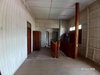 listing thumbnail image 26